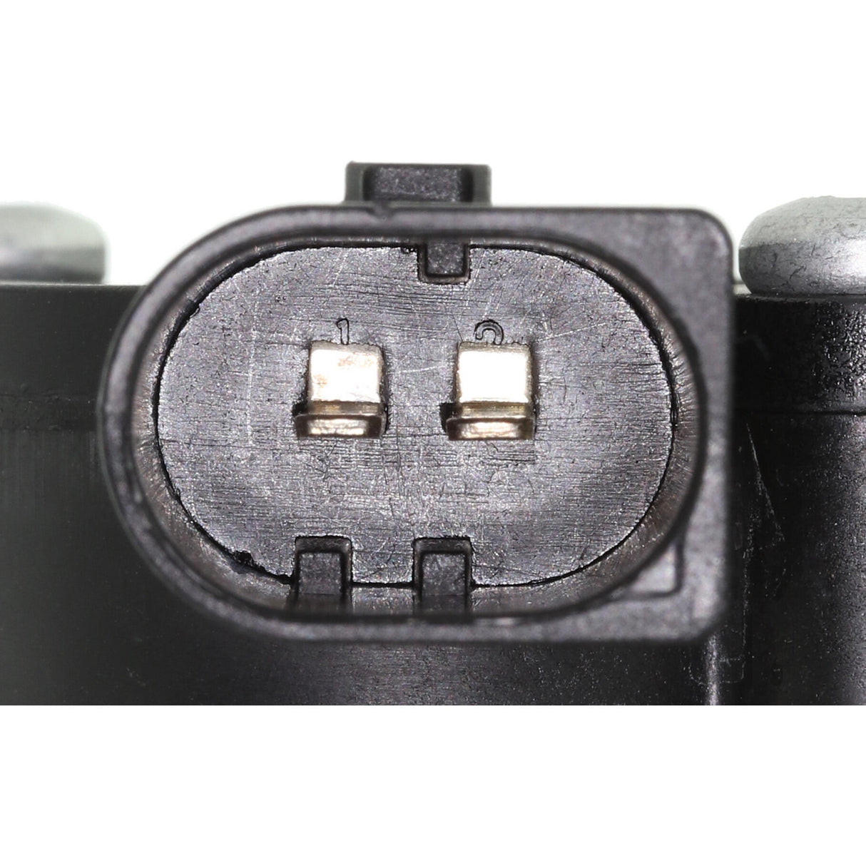 MERCEDES-BENZ Compressor, compressed-air system  - VEMO V30-52-0013