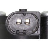 MERCEDES-BENZ Compressor, compressed-air system  - VEMO V30-52-0013