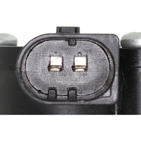 MERCEDES-BENZ Compressor, compressed-air system  - VEMO V30-52-0013