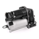 MERCEDES-BENZ Compressor, compressed-air system  - VEMO V30-52-0014
