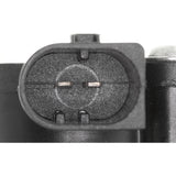 MERCEDES-BENZ Compressor, compressed-air system  - VEMO V30-52-0014