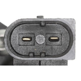 MERCEDES-BENZ Compressor, compressed-air system  - VEMO V30-52-0014