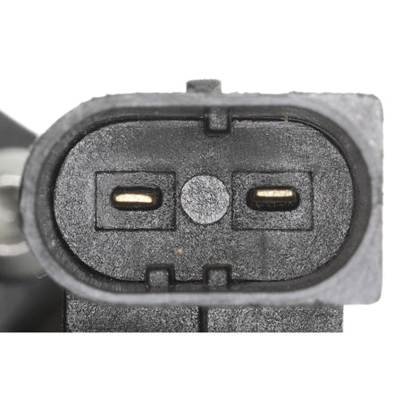 MERCEDES-BENZ Compressor, compressed-air system  - VEMO V30-52-0014