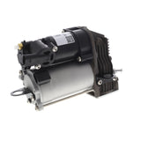 MERCEDES-BENZ Compressor, compressed-air system  - VEMO V30-52-0015