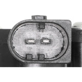 MERCEDES-BENZ Compressor, compressed-air system  - VEMO V30-52-0015