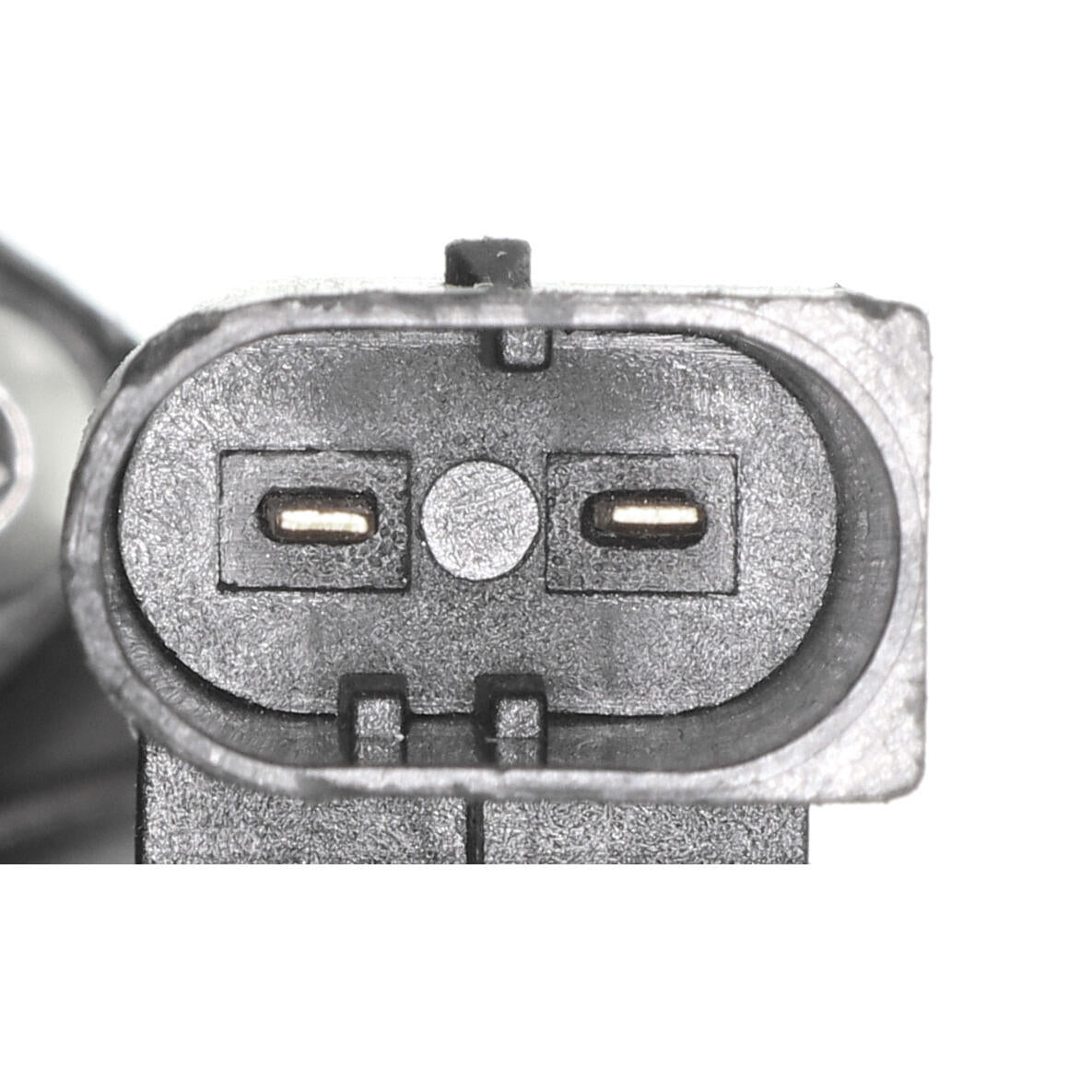 MERCEDES-BENZ Compressor, compressed-air system  - VEMO V30-52-0015