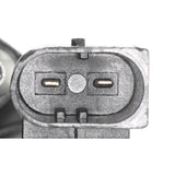 MERCEDES-BENZ Compressor, compressed-air system  - VEMO V30-52-0015