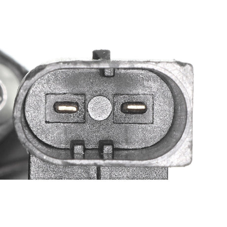 MERCEDES-BENZ Compressor, compressed-air system  - VEMO V30-52-0015