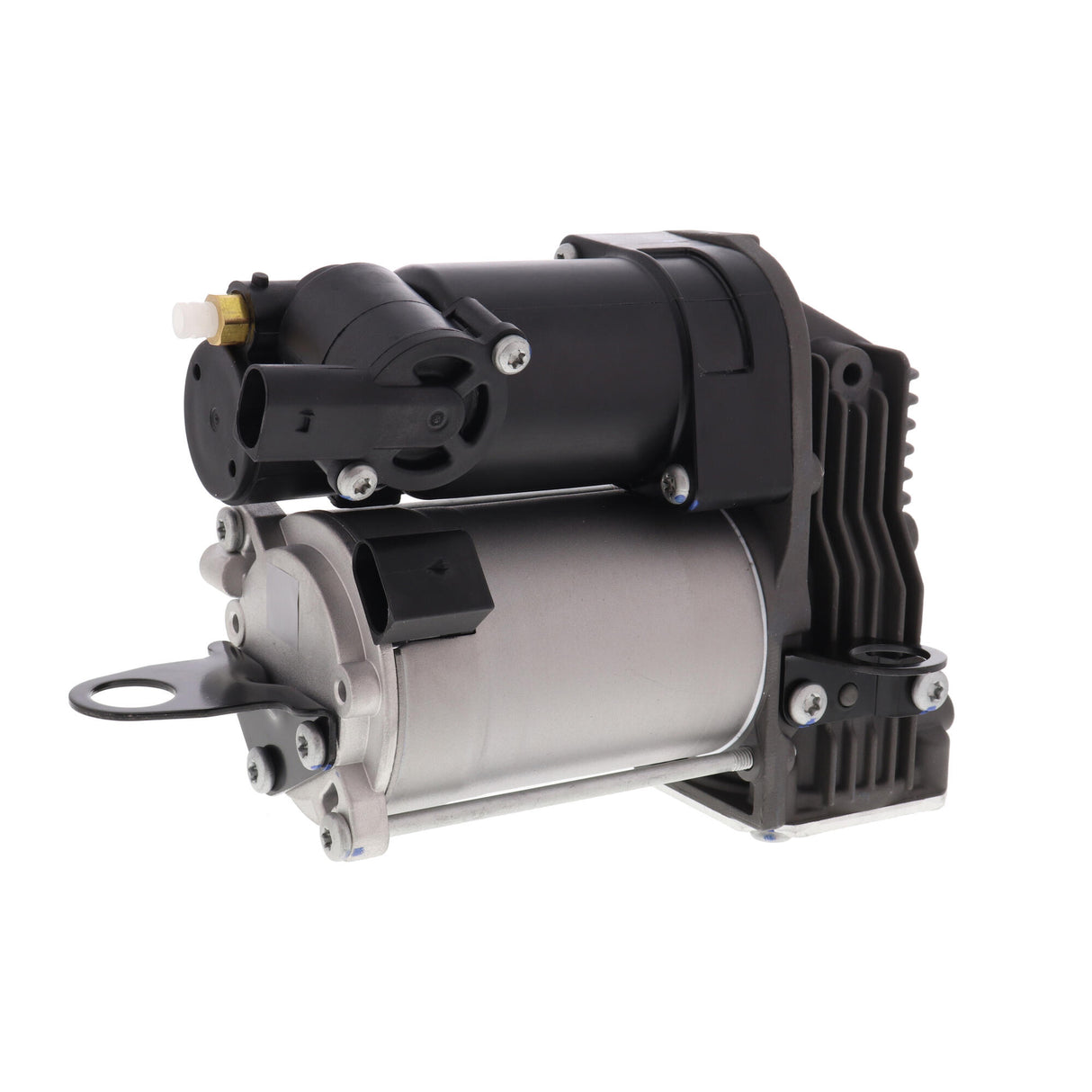 MERCEDES-BENZ Compressor, compressed-air system  - VEMO V30-52-0016