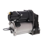 MERCEDES-BENZ Compressor, compressed-air system  - VEMO V30-52-0016