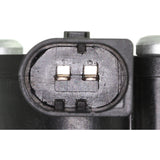 MERCEDES-BENZ Compressor, compressed-air system  - VEMO V30-52-0016