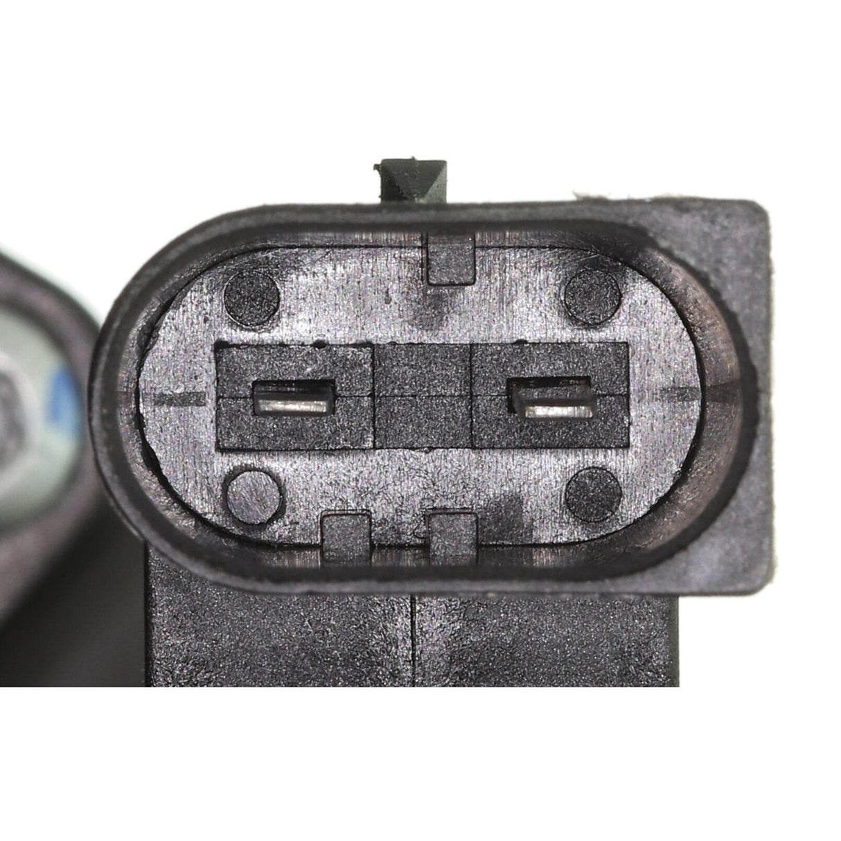 MERCEDES-BENZ Compressor, compressed-air system  - VEMO V30-52-0016