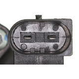 MERCEDES-BENZ Compressor, compressed-air system  - VEMO V30-52-0016