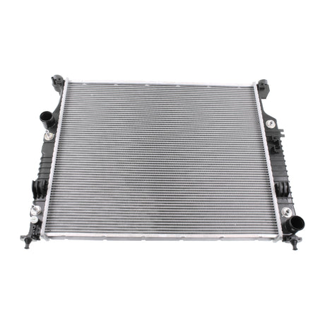MERCEDES-BENZ Radiator, engine cooling  - VEMO V30-60-0002