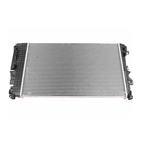 MERCEDES-BENZ Radiator, engine cooling  - VEMO V30-60-0010