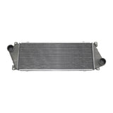 MERCEDES-BENZ Charge Air Cooler  - VEMO V30-60-1247