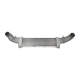 MERCEDES-BENZ Charge Air Cooler  - VEMO V30-60-1260