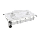 MERCEDES-BENZ Oil Cooler, engine oil  - VEMO V30-60-1267