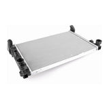 MERCEDES-BENZ Radiator, engine cooling  - VEMO V30-60-1271