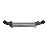 MERCEDES-BENZ Charge Air Cooler  - VEMO V30-60-1283