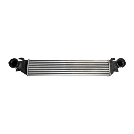 MERCEDES-BENZ Charge Air Cooler  - VEMO V30-60-1295