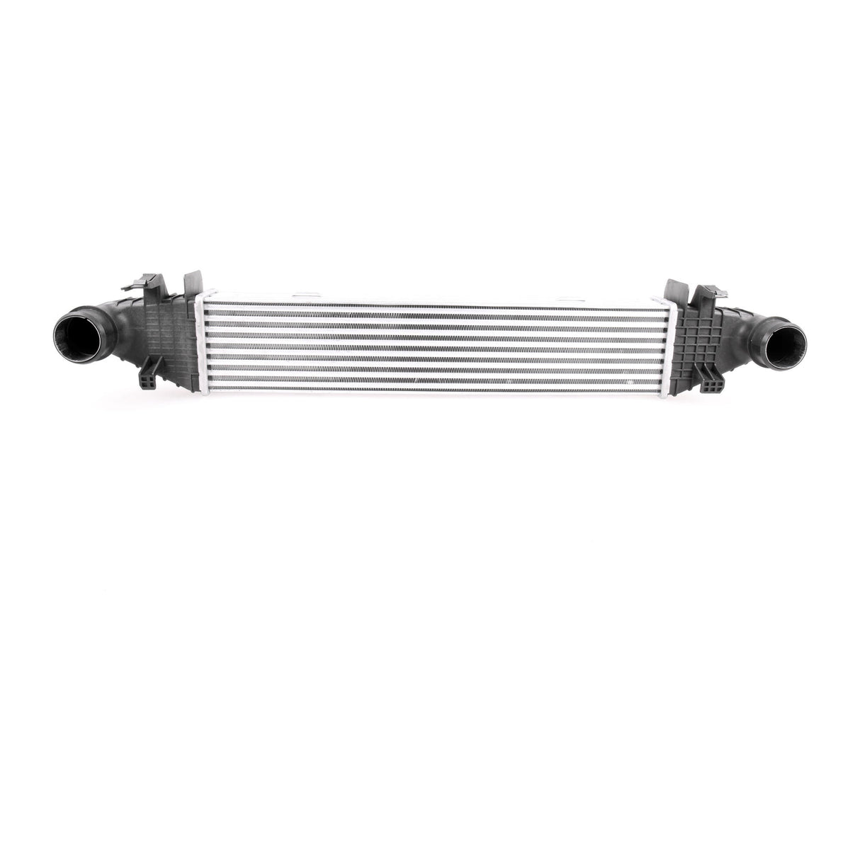 MERCEDES-BENZ Charge Air Cooler  - VEMO V30-60-1296