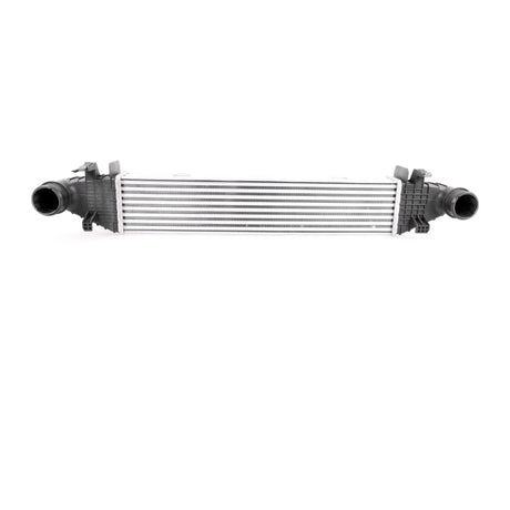 MERCEDES-BENZ Charge Air Cooler  - VEMO V30-60-1296