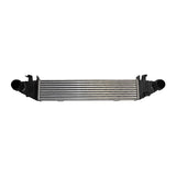 MERCEDES-BENZ Charge Air Cooler  - VEMO V30-60-1298