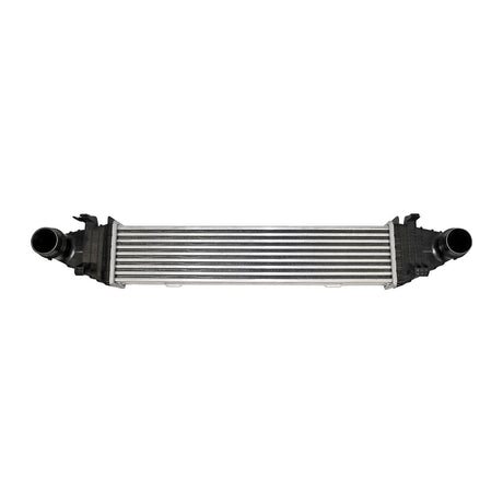 MERCEDES-BENZ Charge Air Cooler  - VEMO V30-60-1299