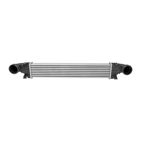 MERCEDES-BENZ Charge Air Cooler  - VEMO V30-60-1300