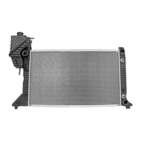 MERCEDES-BENZ Radiator, engine cooling  - VEMO V30-60-1303