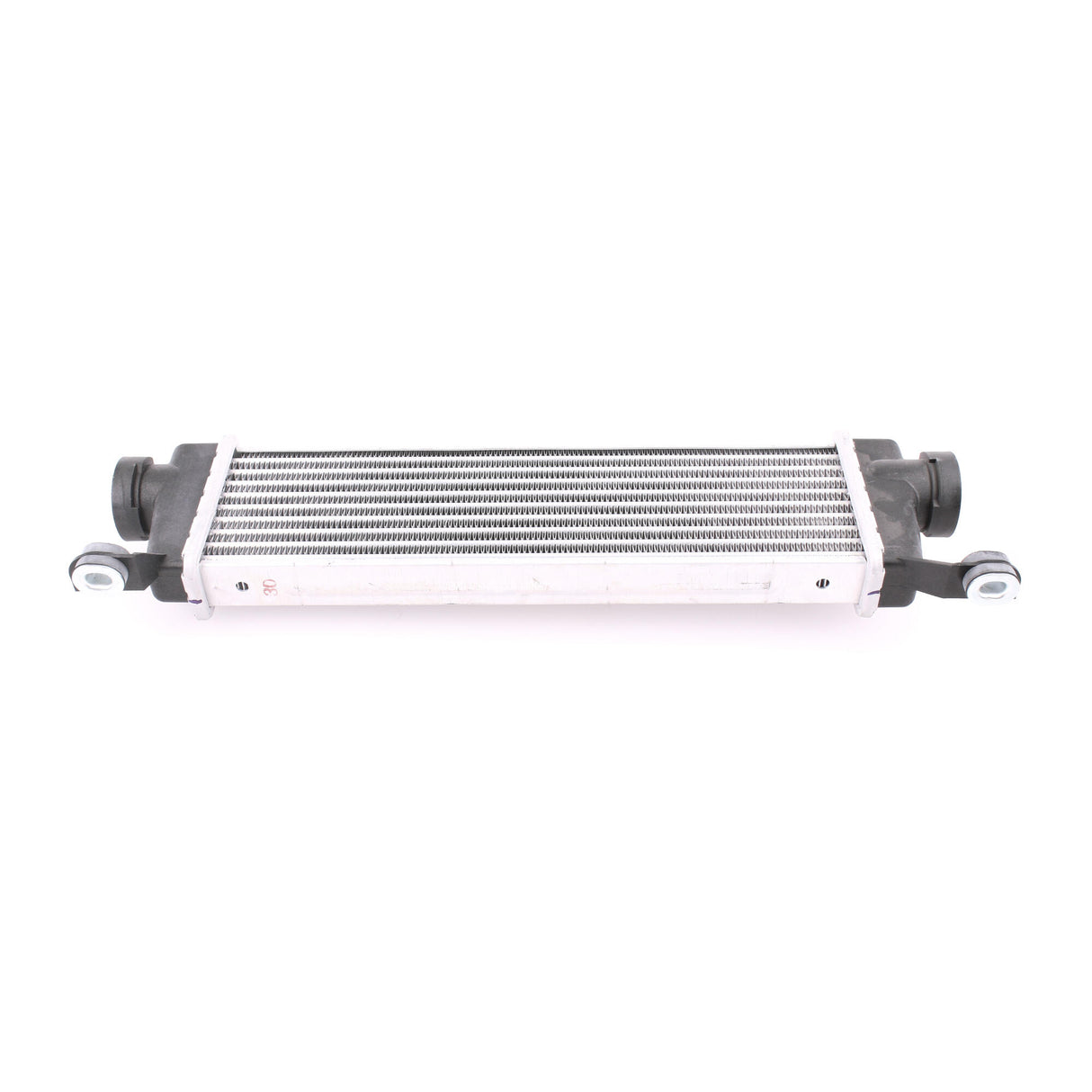 MERCEDES-BENZ Charge Air Cooler  - VEMO V30-60-1309