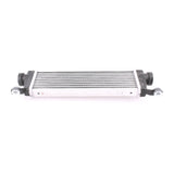 MERCEDES-BENZ Charge Air Cooler  - VEMO V30-60-1309