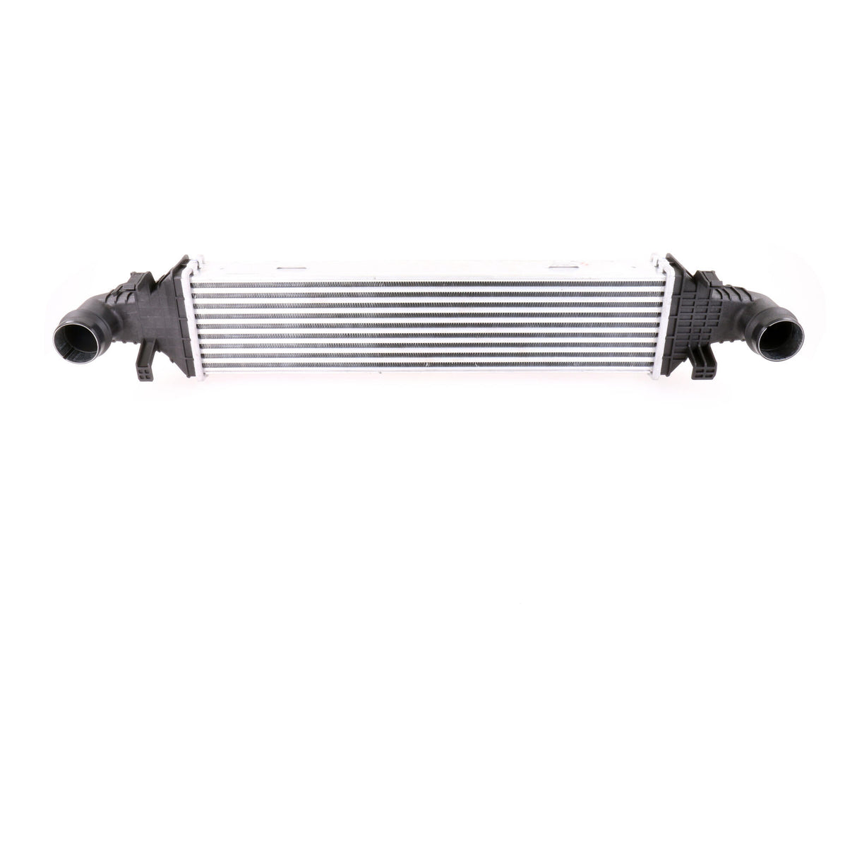 MERCEDES-BENZ Charge Air Cooler  - VEMO V30-60-1312