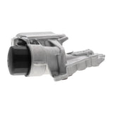 MERCEDES-BENZ Oil filter module  - VEMO V30-60-1332
