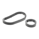 MERCEDES-BENZ Gasket Set, oil cooler  - VEMO V30-60-1336