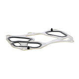 MERCEDES-BENZ Oil Cooler, engine oil  - VEMO V30-60-1342