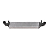 MERCEDES-BENZ Charge Air Cooler  - VEMO V30-60-1343