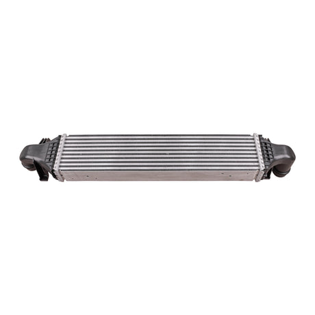 MERCEDES-BENZ Charge Air Cooler  - VEMO V30-60-1343