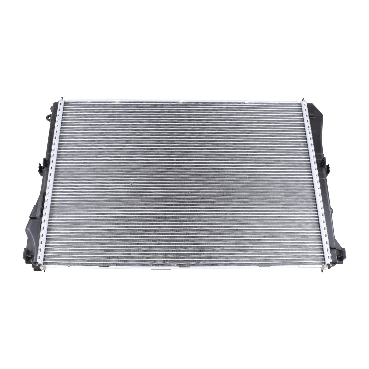 MERCEDES-BENZ Radiator, engine cooling  - VEMO V30-60-1347