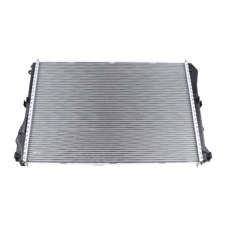 MERCEDES-BENZ Radiator, engine cooling  - VEMO V30-60-1347