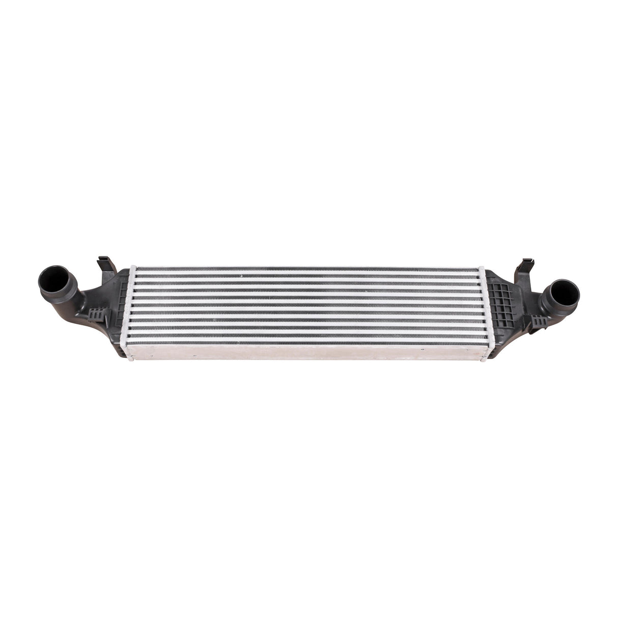 MERCEDES-BENZ Charge Air Cooler  - VEMO V30-60-1350