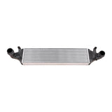 MERCEDES-BENZ Charge Air Cooler  - VEMO V30-60-1350