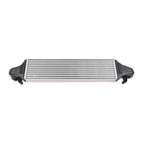 MERCEDES-BENZ Charge Air Cooler  - VEMO V30-60-1350
