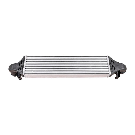 MERCEDES-BENZ Charge Air Cooler  - VEMO V30-60-1350