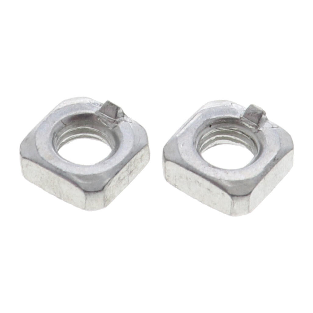 MERCEDES-BENZ Charge Air Cooler  - VEMO V30-60-1354