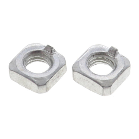 MERCEDES-BENZ Charge Air Cooler  - VEMO V30-60-1354