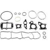 MERCEDES-BENZ Gasket Set, EGR system  - VEMO V30-60-91315