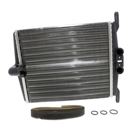 MERCEDES-BENZ Heat Exchanger, interior heating  - VEMO V30-61-0005