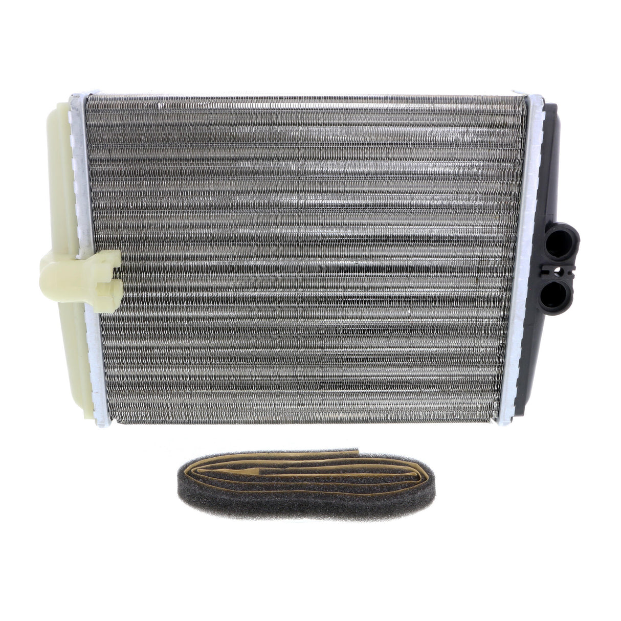 MERCEDES-BENZ Heat Exchanger, interior heating  - VEMO V30-61-0006